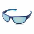 Unisex Sunglasses Polaroid PLD7028S-242 Cheap