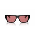 Men s Sunglasses Dolce & Gabbana DG 4451 Discount