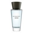 Men s Perfume Burberry EDT 100 ml Touch For Men Fashion