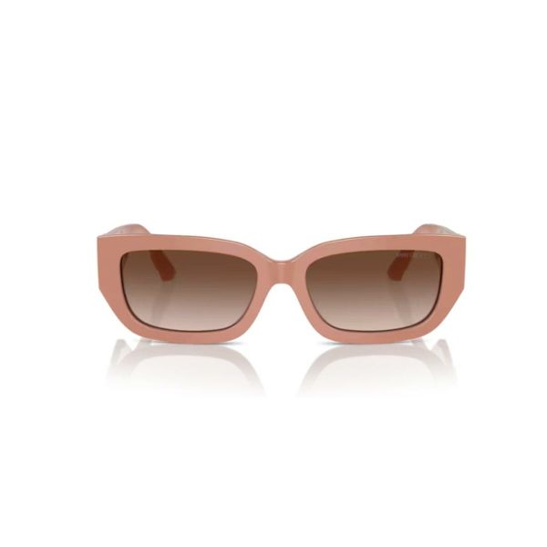 Ladies  Sunglasses Jimmy Choo JC 5017 on Sale