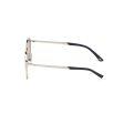 Men s Sunglasses Web Eyewear WE0242-5316X Ø 53 mm Hot on Sale