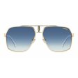 Men s Sunglasses Carrera CARRERA 1055_S on Sale