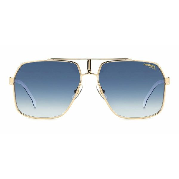 Men s Sunglasses Carrera CARRERA 1055_S on Sale