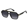 Men s Sunglasses Marc Jacobs MARC 753_S Sale