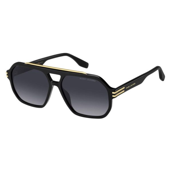 Men s Sunglasses Marc Jacobs MARC 753_S Sale