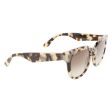 Ladies  Sunglasses Lacoste L971S-230 Ø 52 mm Online