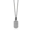 Men s Necklace Viceroy 1313C09010 Hot on Sale