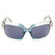 Ladies  Sunglasses Marc Jacobs MARC-574-S-08YW-IR ø 59 mm Discount