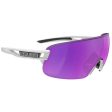 Men s Sunglasses Salice SALICE 021 on Sale