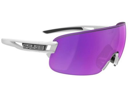 Men s Sunglasses Salice SALICE 021 on Sale