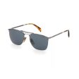 Men s Sunglasses David Beckham 1001_S KJ1 55 20 145 For Discount