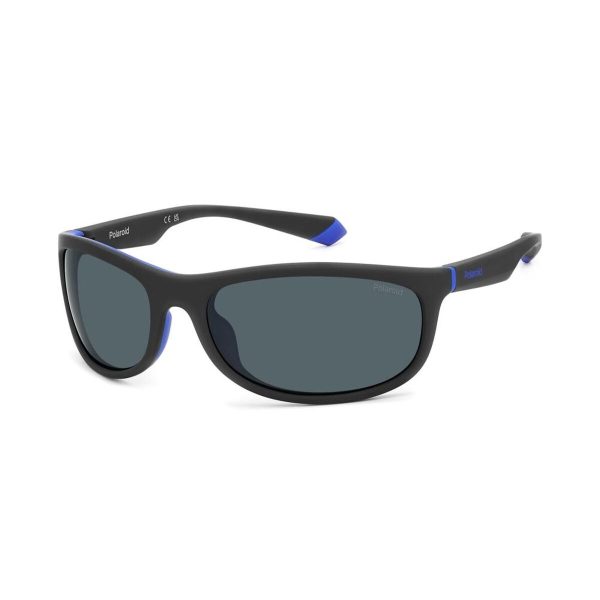 Men s Sunglasses Polaroid PLD 2154_S Supply