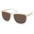 Men s Sunglasses Guess GF0270-5926B ø 59 mm Discount