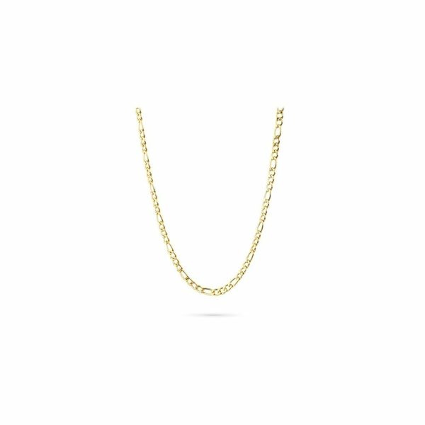 Men s Necklace Radiant RH000073 For Cheap