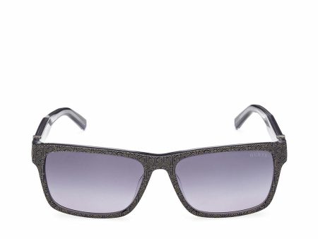 Ladies  Sunglasses Guess W Ø 55 mm Online Sale