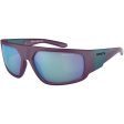 Men s Sunglasses Arnette AN4304-2765Y763 Ø 67 mm Discount