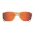 Men s Sunglasses Polaroid PLD-2135-S-IXN Ø 65 mm Fashion