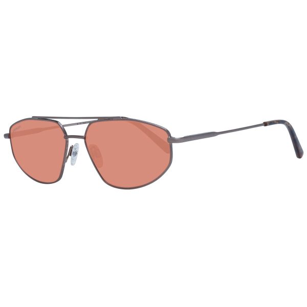 Men s Sunglasses Serengeti SS539005 57 Fashion