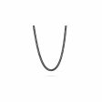 Men s Necklace Radiant RH000065 Supply