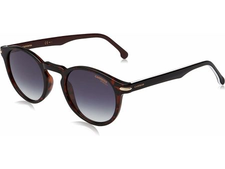 Unisex Sunglasses Carrera 301_S Hot on Sale