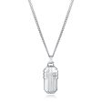 Men s Pendant Viceroy 14113C01000 on Sale