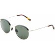 Men s Sunglasses Vuarnet VL181400011121 Ø 55 mm Cheap