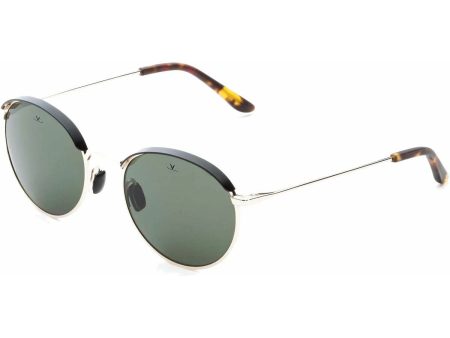 Men s Sunglasses Vuarnet VL181400011121 Ø 55 mm Cheap