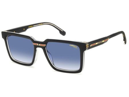 Men s Sunglasses Carrera VICTORY C 02_S For Cheap