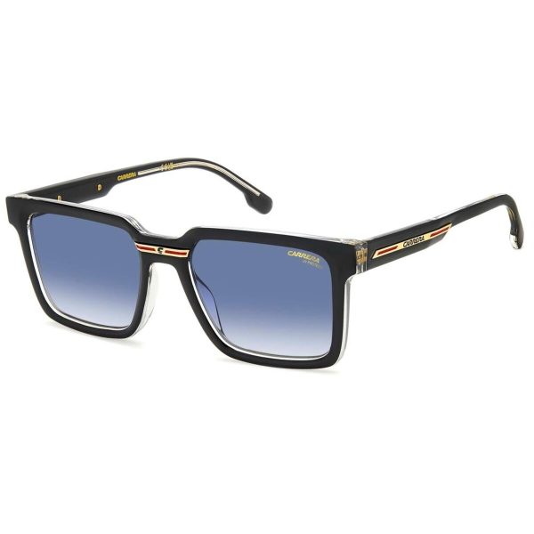 Men s Sunglasses Carrera VICTORY C 02_S For Cheap