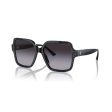 Ladies  Sunglasses Jimmy Choo JC 5005 Cheap