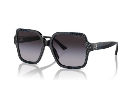 Ladies  Sunglasses Jimmy Choo JC 5005 Cheap