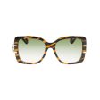 Ladies  Sunglasses Lanvin LNV624S-236 Ø 53 mm Sale