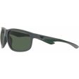 Men s Sunglasses Emporio Armani EA 4199U Online Sale