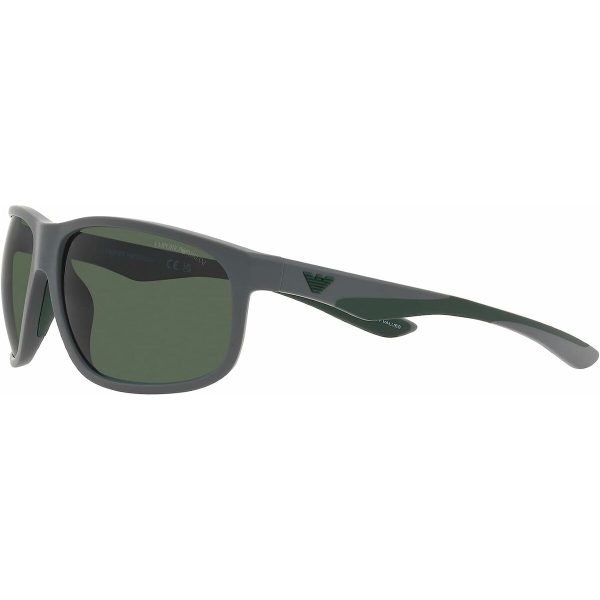 Men s Sunglasses Emporio Armani EA 4199U Online Sale