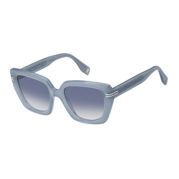 Ladies  Sunglasses Marc Jacobs MJ-1051-S-R3T Ø 53 mm Sale