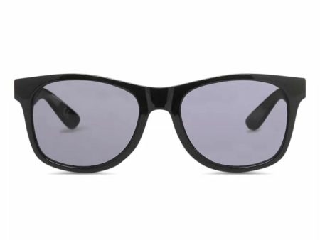 Men s Sunglasses Spicoli 4 Shades Vans VLC0BLK Hot on Sale