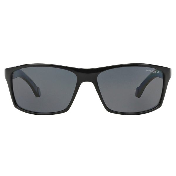 Men s Sunglasses Arnette (61 mm) Ø 61 mm Supply