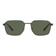 Men s Sunglasses Emporio Armani EA 2140 Online Sale