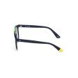 Men s Sunglasses Web Eyewear WE0262-5190W Ø 51 mm For Discount