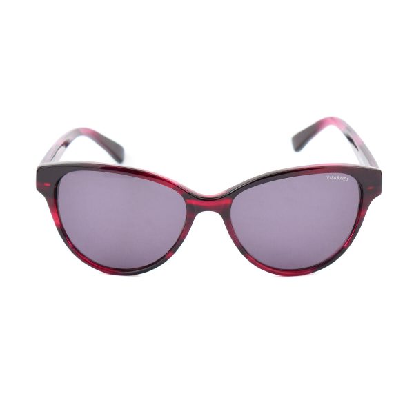 Ladies  Sunglasses Vuarnet VL1209P01G1320 Ø 55 mm For Discount