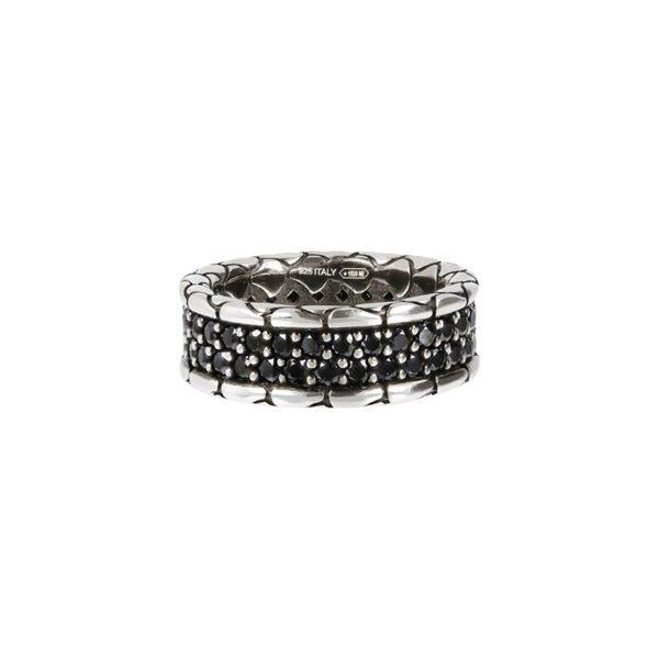 Men s Ring Albert M. WSOX00081.BS-24 24 Supply