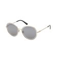 Ladies  Sunglasses Nina Ricci SNR320M-580300 ø 58 mm Hot on Sale