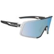 Men s Sunglasses Salice SALICE 022 Online Hot Sale