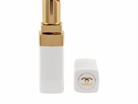 Coloured Lip Balm Chanel Rouge Coco Baume Nº 914 3,5 g Sale