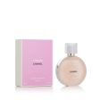 Women s Perfume Chance Eau Vive Chanel Chance Eau Vive Parfum Cheveux 35 ml For Discount