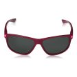 Men s Sunglasses Polaroid 203392 ø 58 mm Online Hot Sale