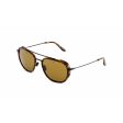 Men s Sunglasses Vuarnet VL190700022622 ø 58 mm Supply