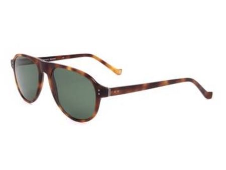 Men s Sunglasses Hackett London HEB203 138 52 19 145 For Discount