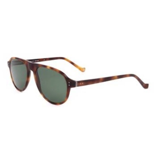 Men s Sunglasses Hackett London HEB203 138 52 19 145 For Discount