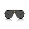 Men s Sunglasses Dolce & Gabbana DG 6195 Supply